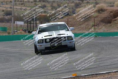 media/Mar-04-2023-West Coast Racing (Sat) [[a3f8e4c156]]/Blue/Head On/